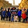 Лучший гид Волгограда volga-wiser-trip volgograd43travelclub